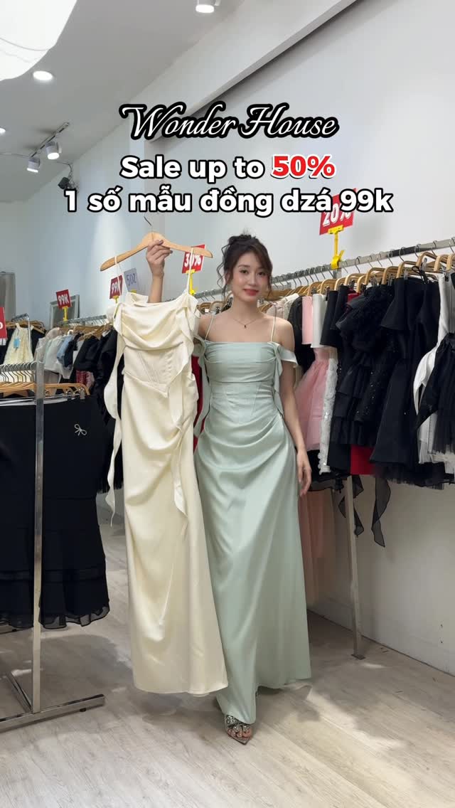 1 Shops in Thành phố Hồ Chí Minh