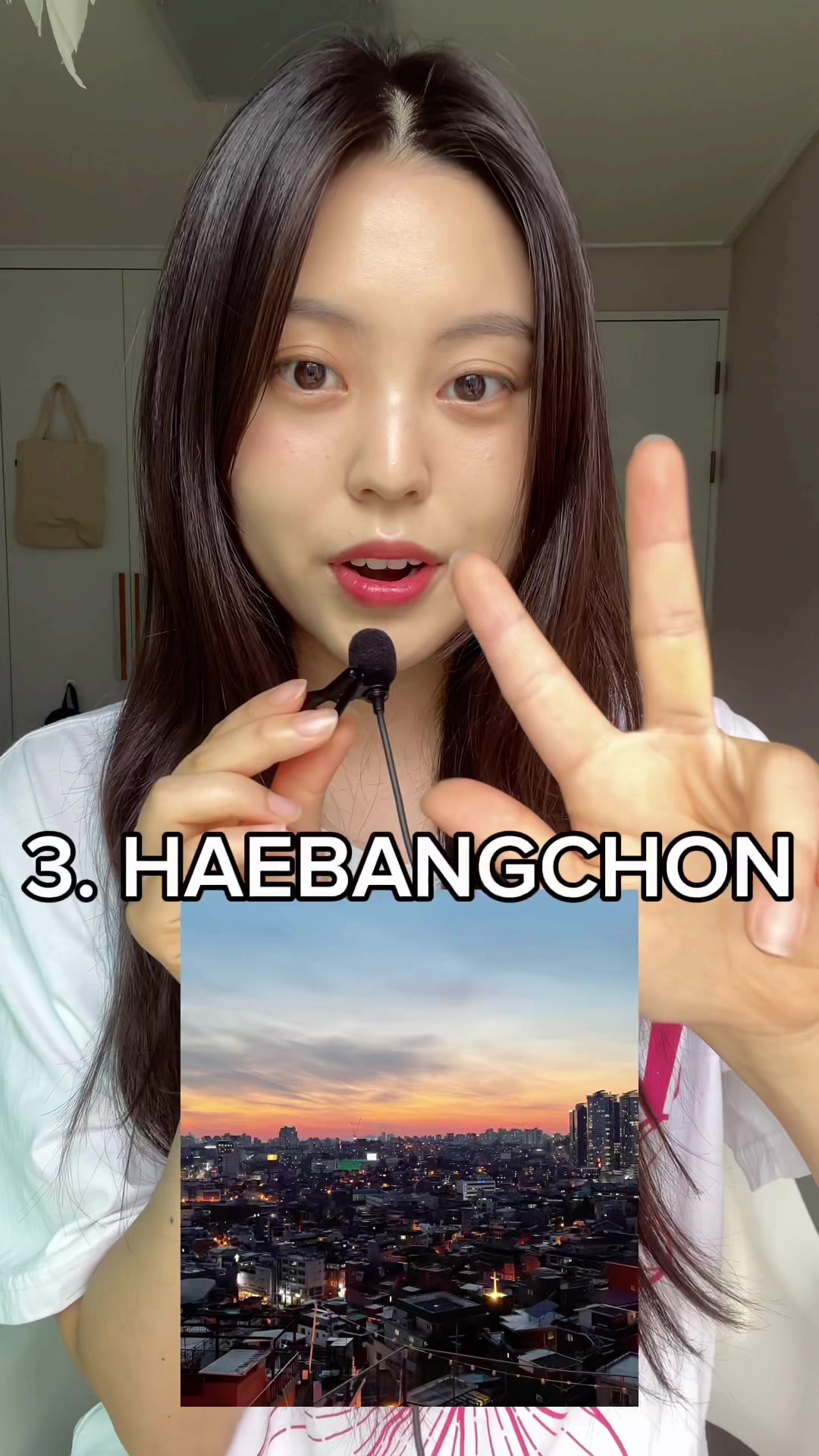Seoul's Hidden Gems: Sindang, Nodeul, and Haebangchon