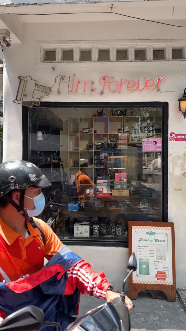 3 Shops in Thành phố Hồ Chí Minh
