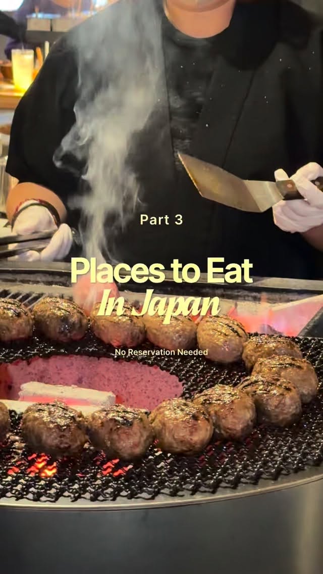 Kyoto’s Hikiniku to Come Restaurant