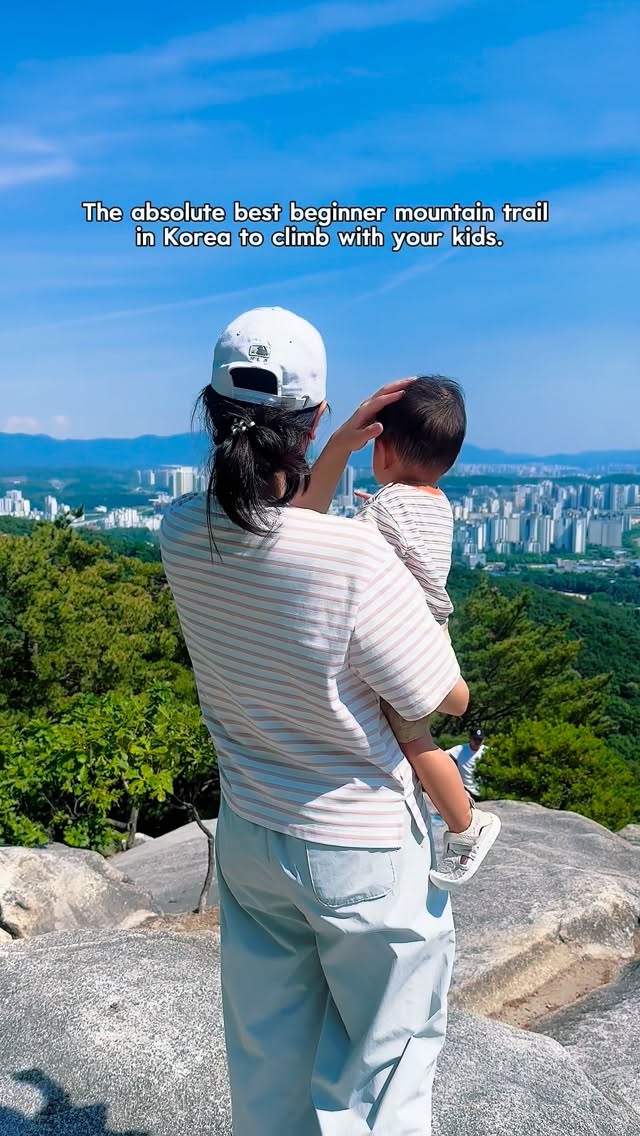 3 Attractions in Gyeonggi-do