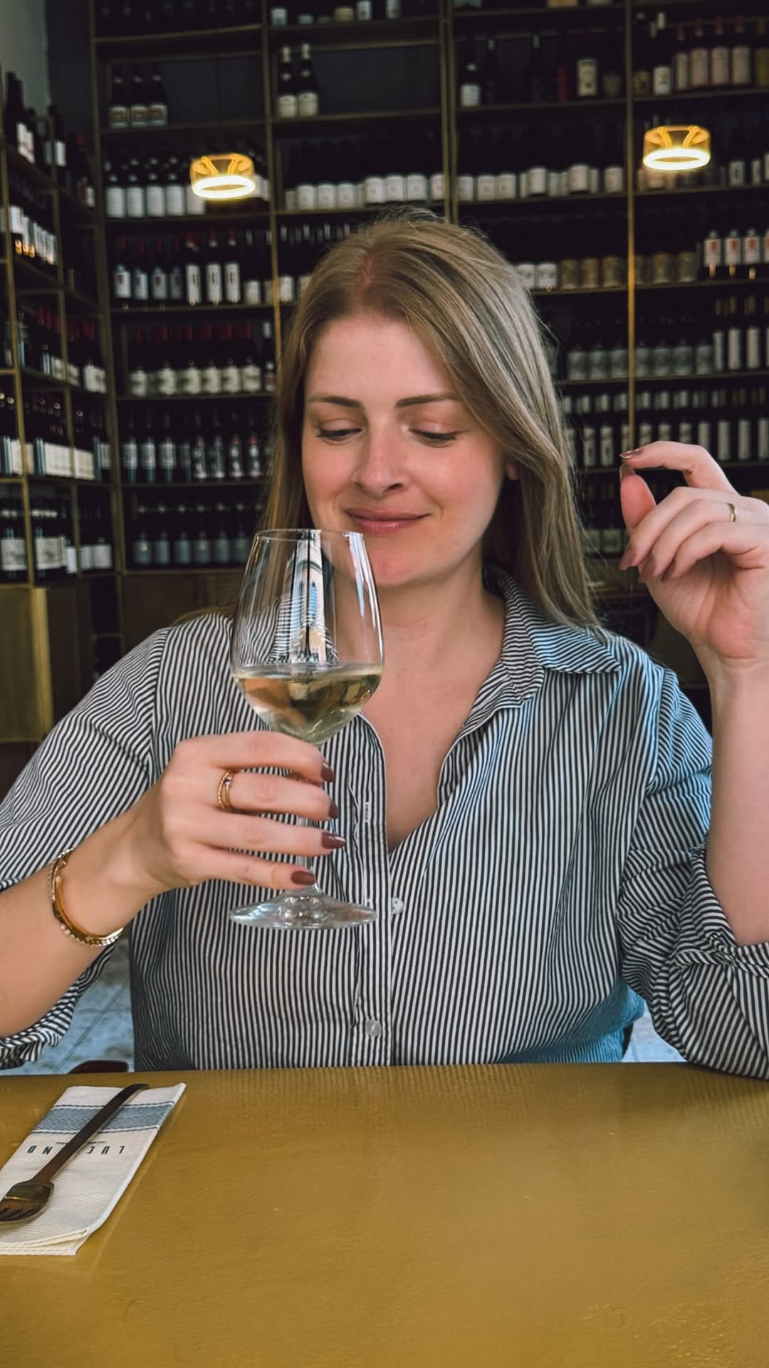 Rome Eateries Near Trevi Fountain and Trastevere