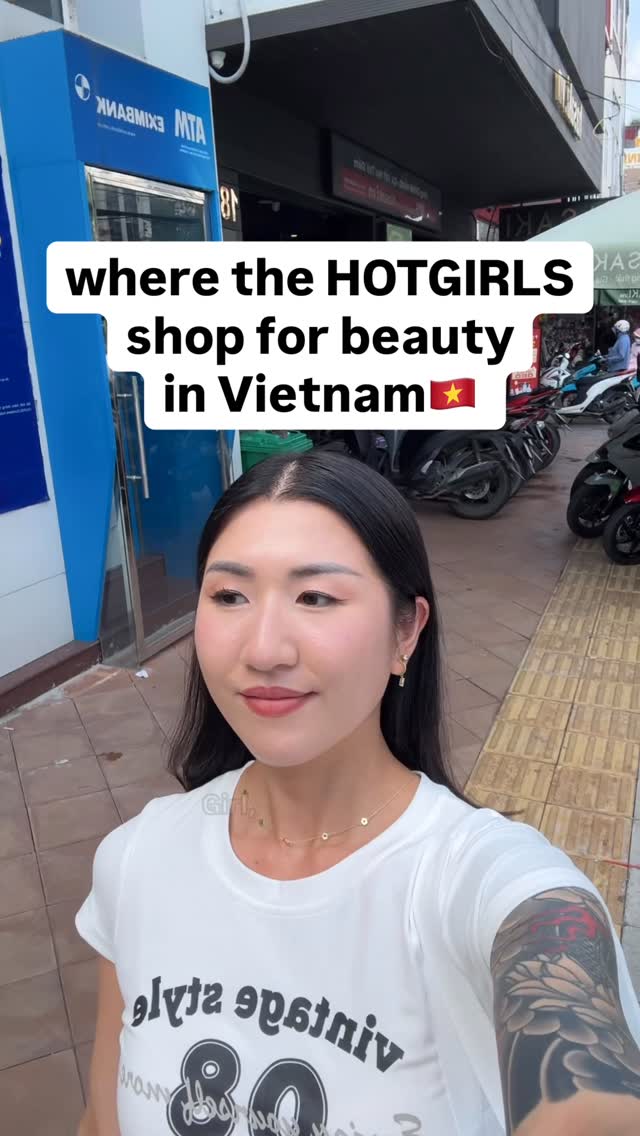 Hasaki Vietnam: Girlies' Go-To for Beauty Shopping