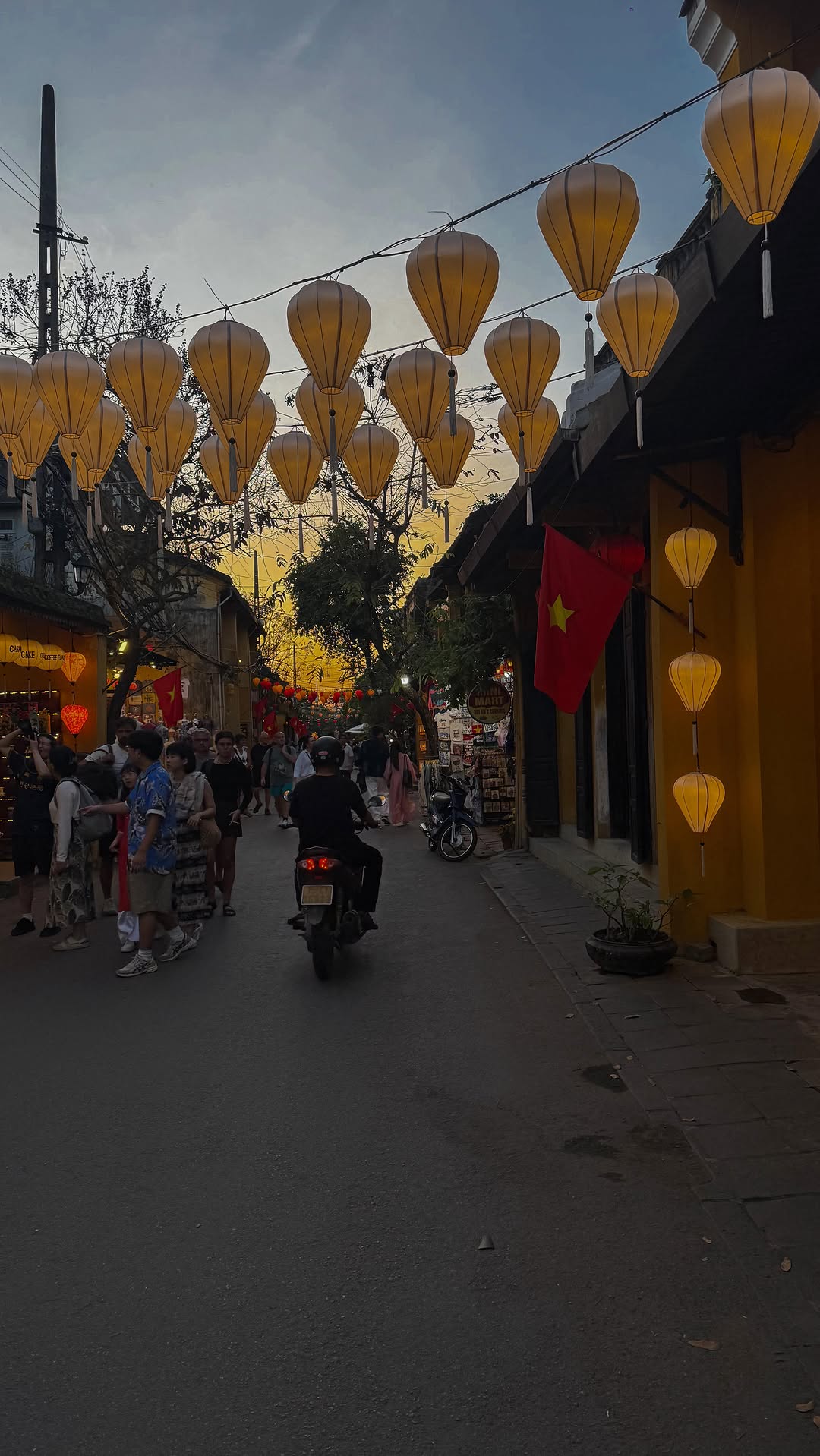 3 Shops in Đà Nẵng