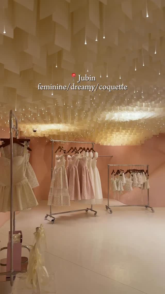 7 Shops in Thành phố Hồ Chí Minh