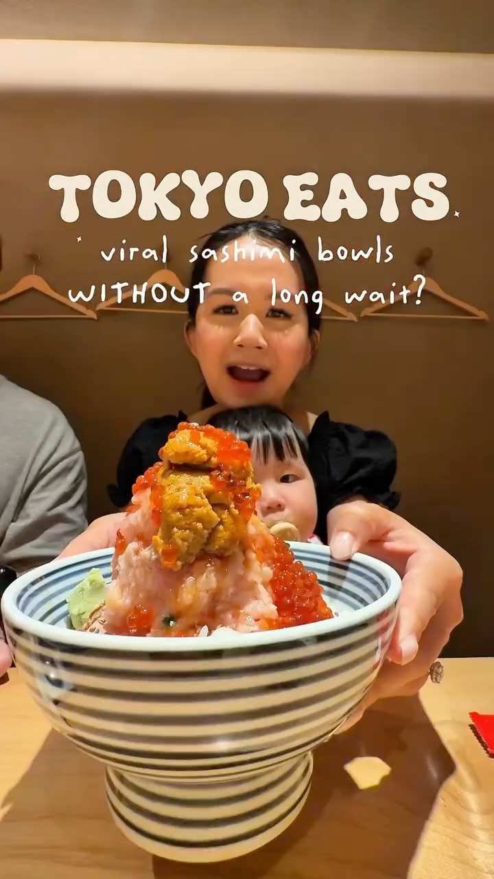 2 Restaurants in Minato City