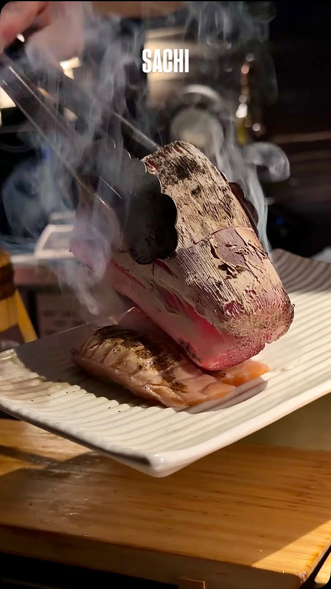 4 Restaurants in Melbourne