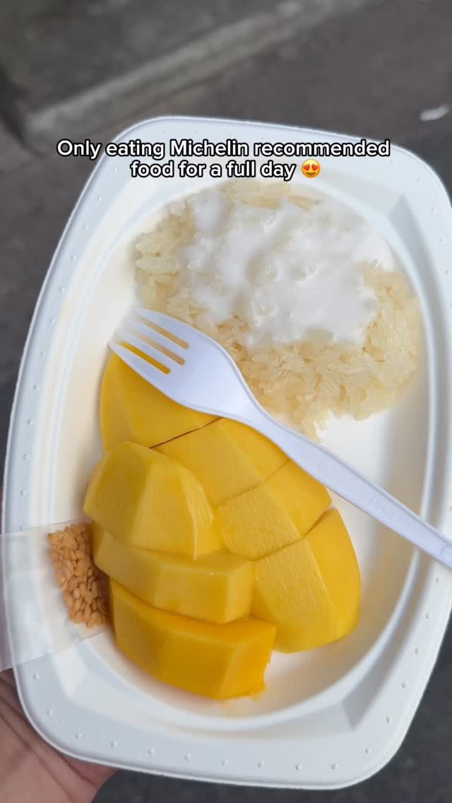 4 Restaurants in Krung Thep Maha Nakhon