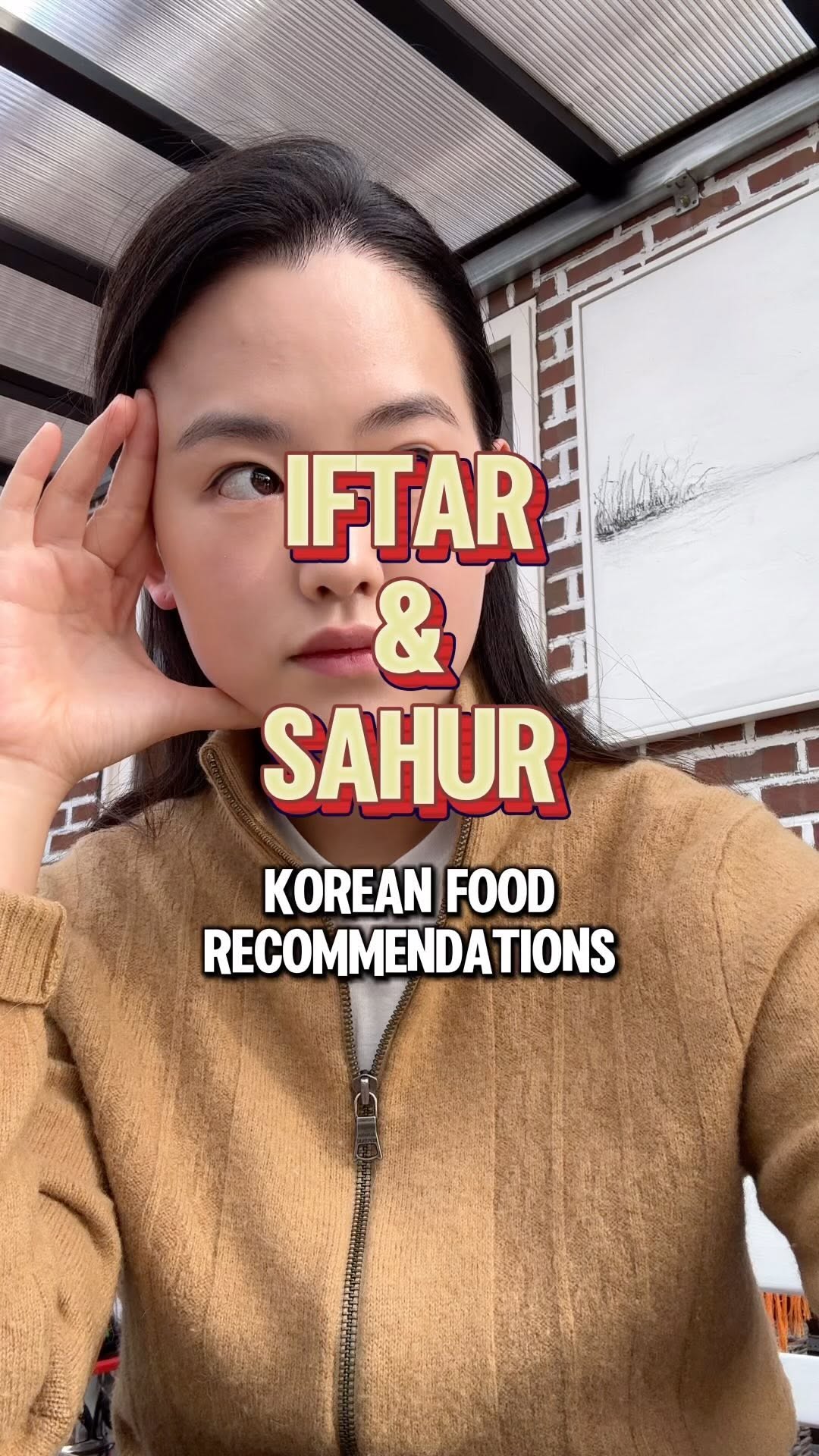 2 Restaurants in Seoul