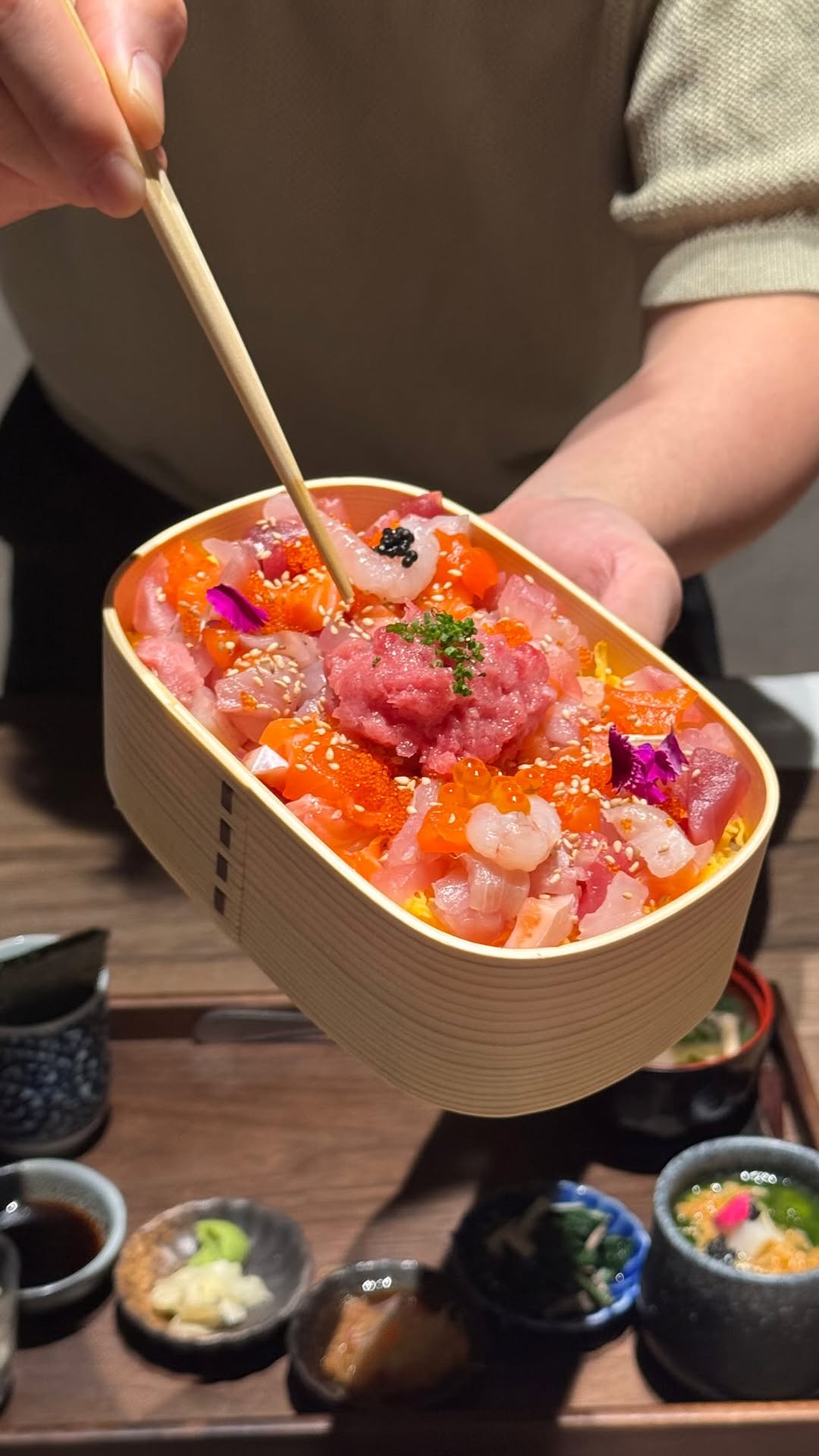 1 Restaurants in Melbourne