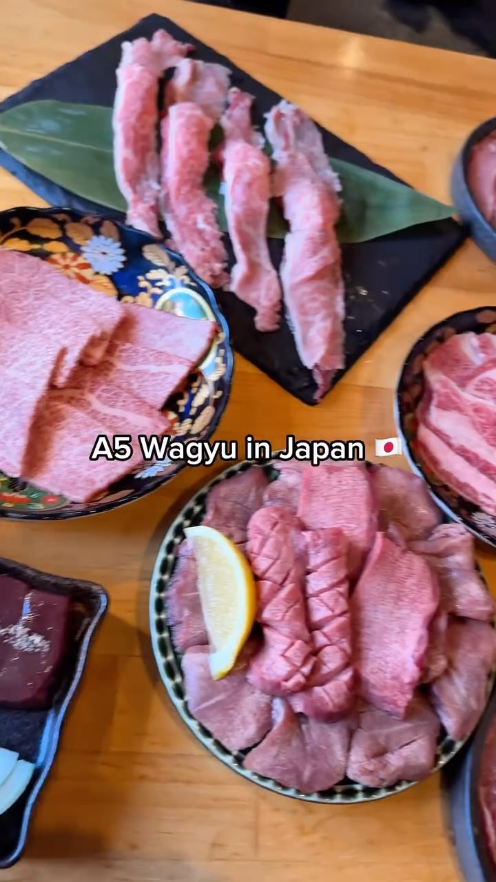 1 Restaurants in Inzai