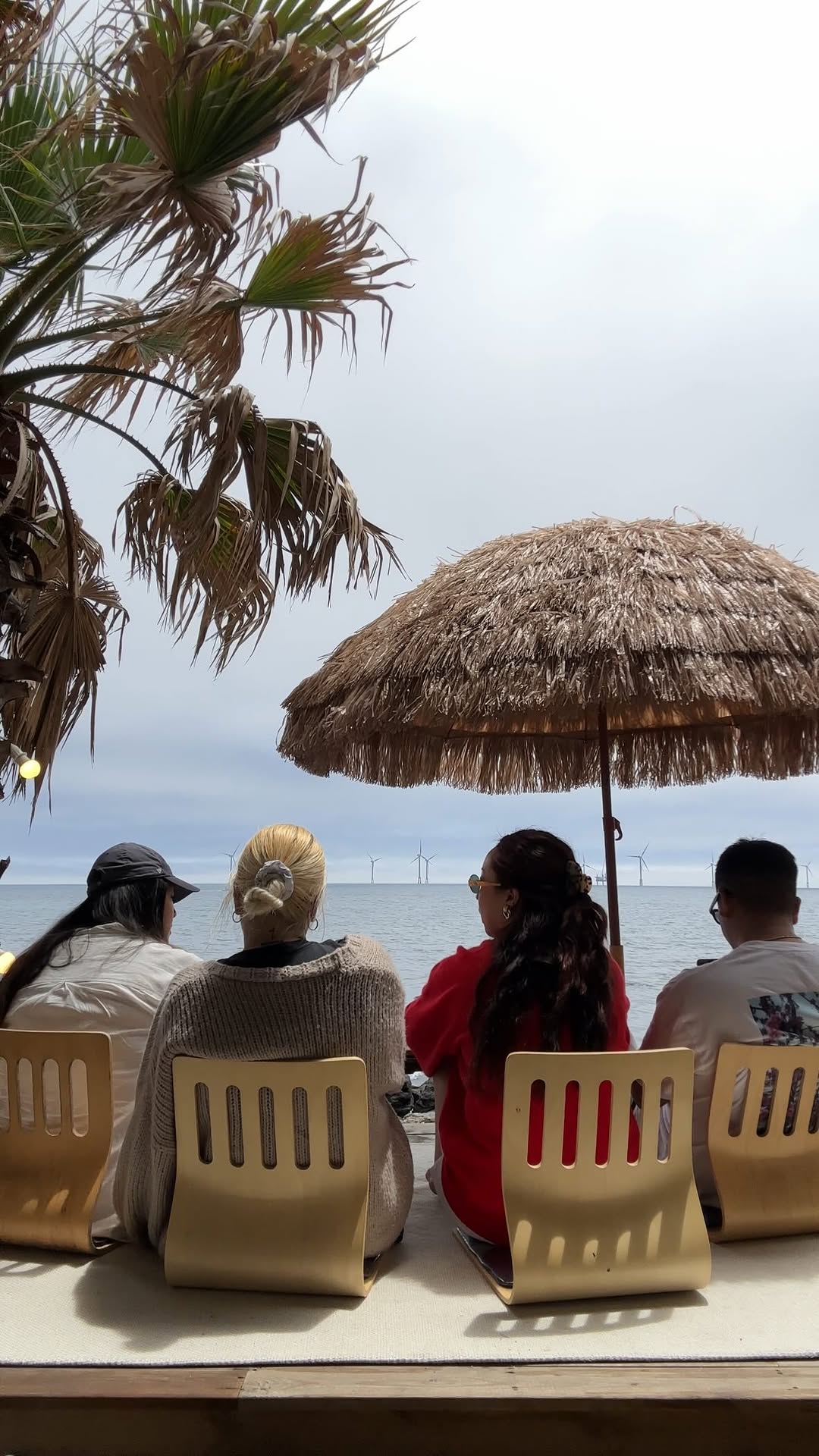 9 Places in Jeju-do
