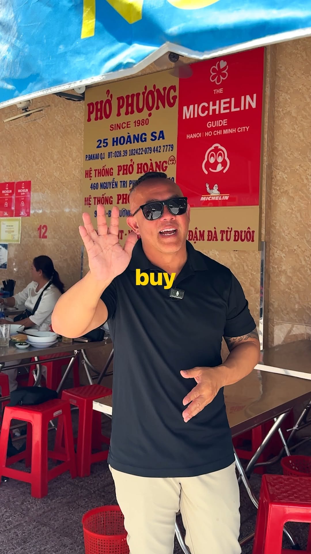 2 Restaurants in Thành phố Hồ Chí Minh