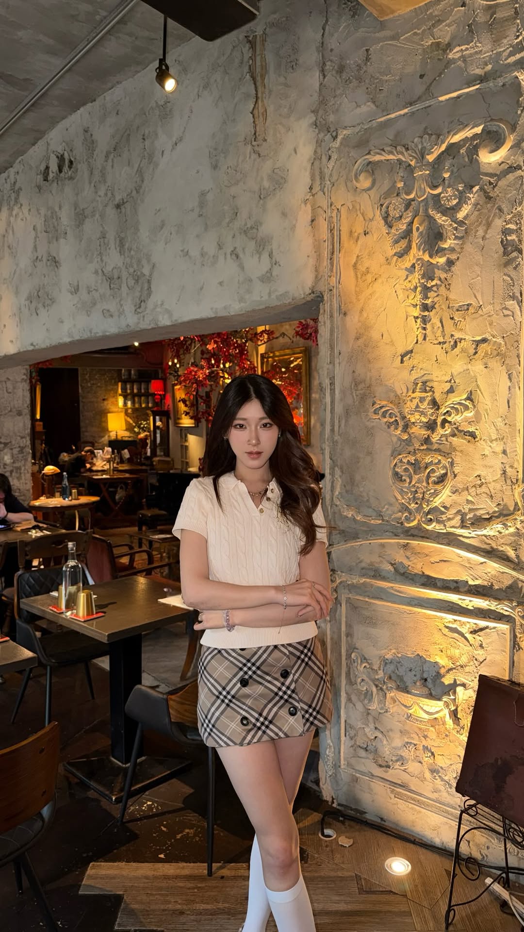 1 Entertainment spots in Taipei City