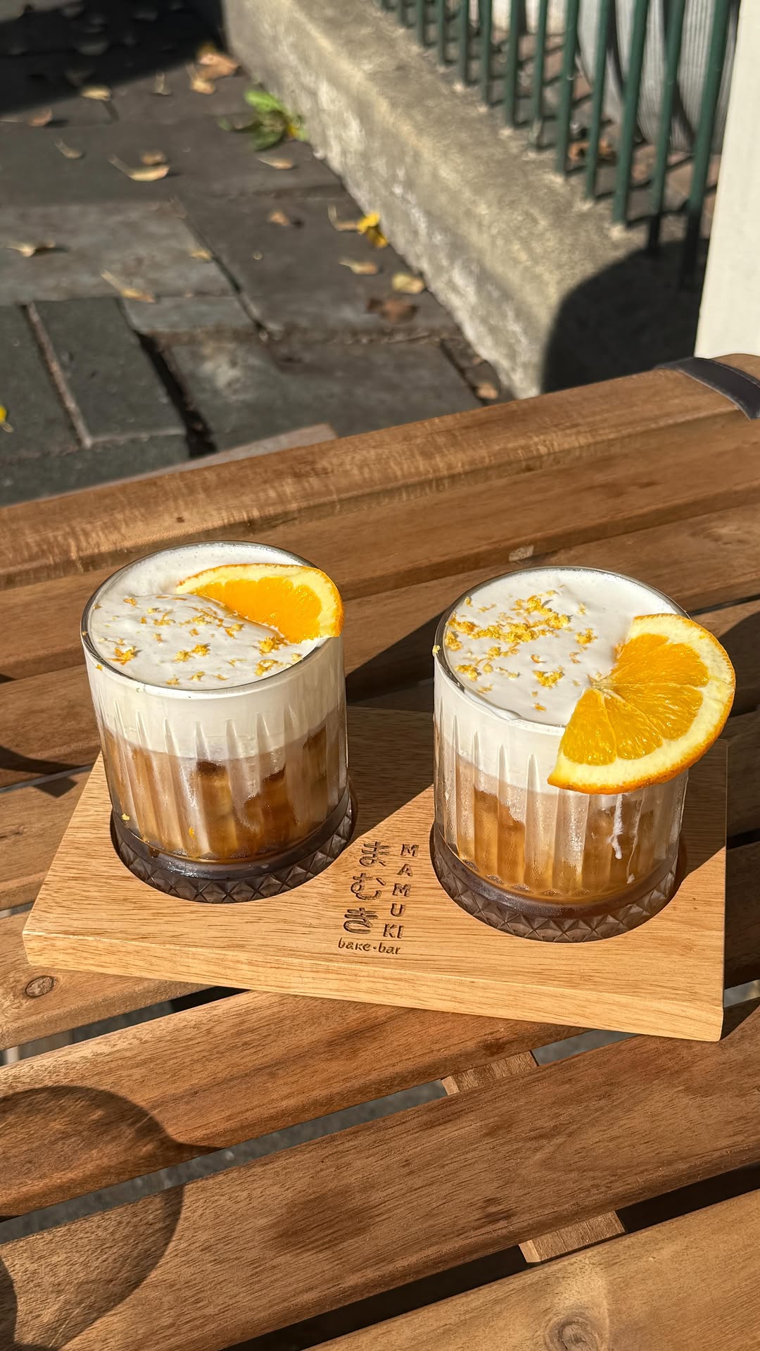 3 Cafes in New South Wales