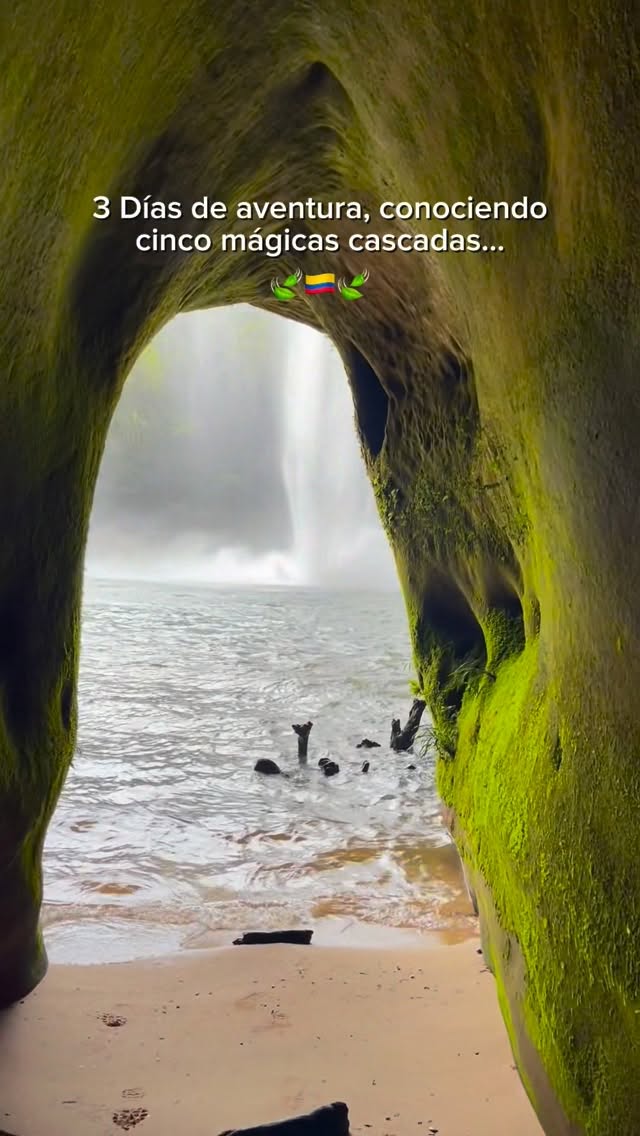 3 Landmarks in Meta