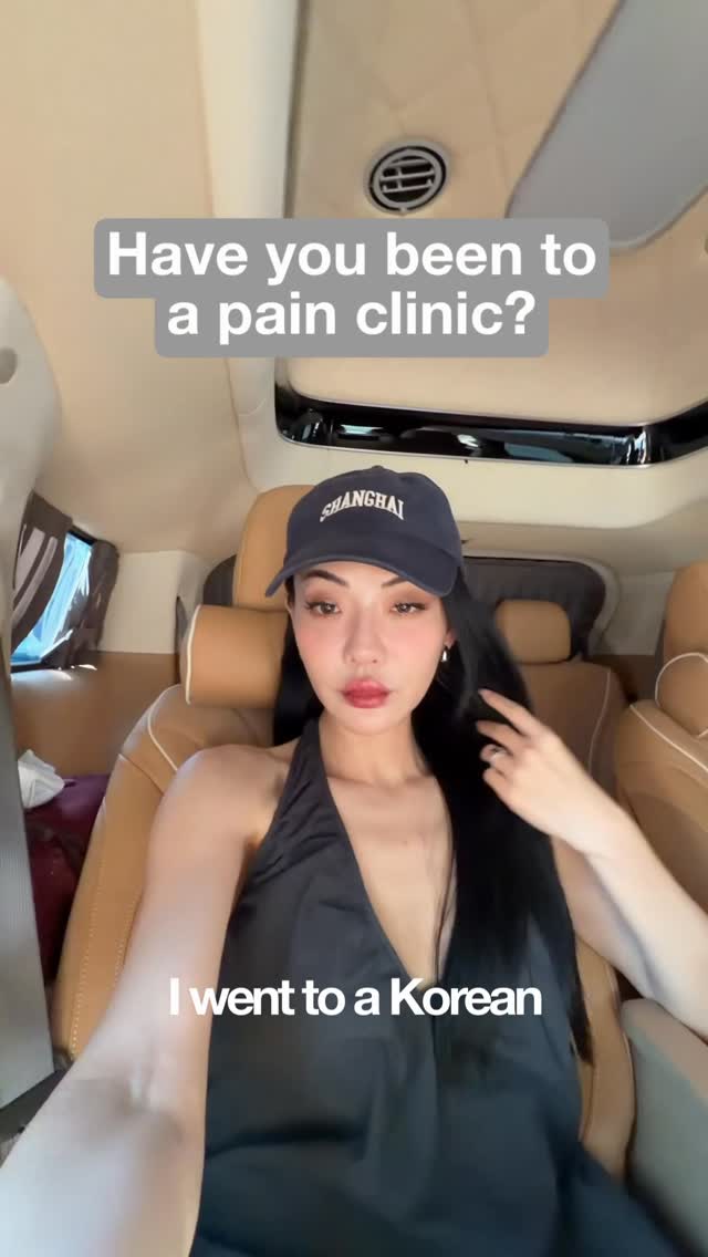 Pain Clinic Offers Advanced Diagnostics And Treatment