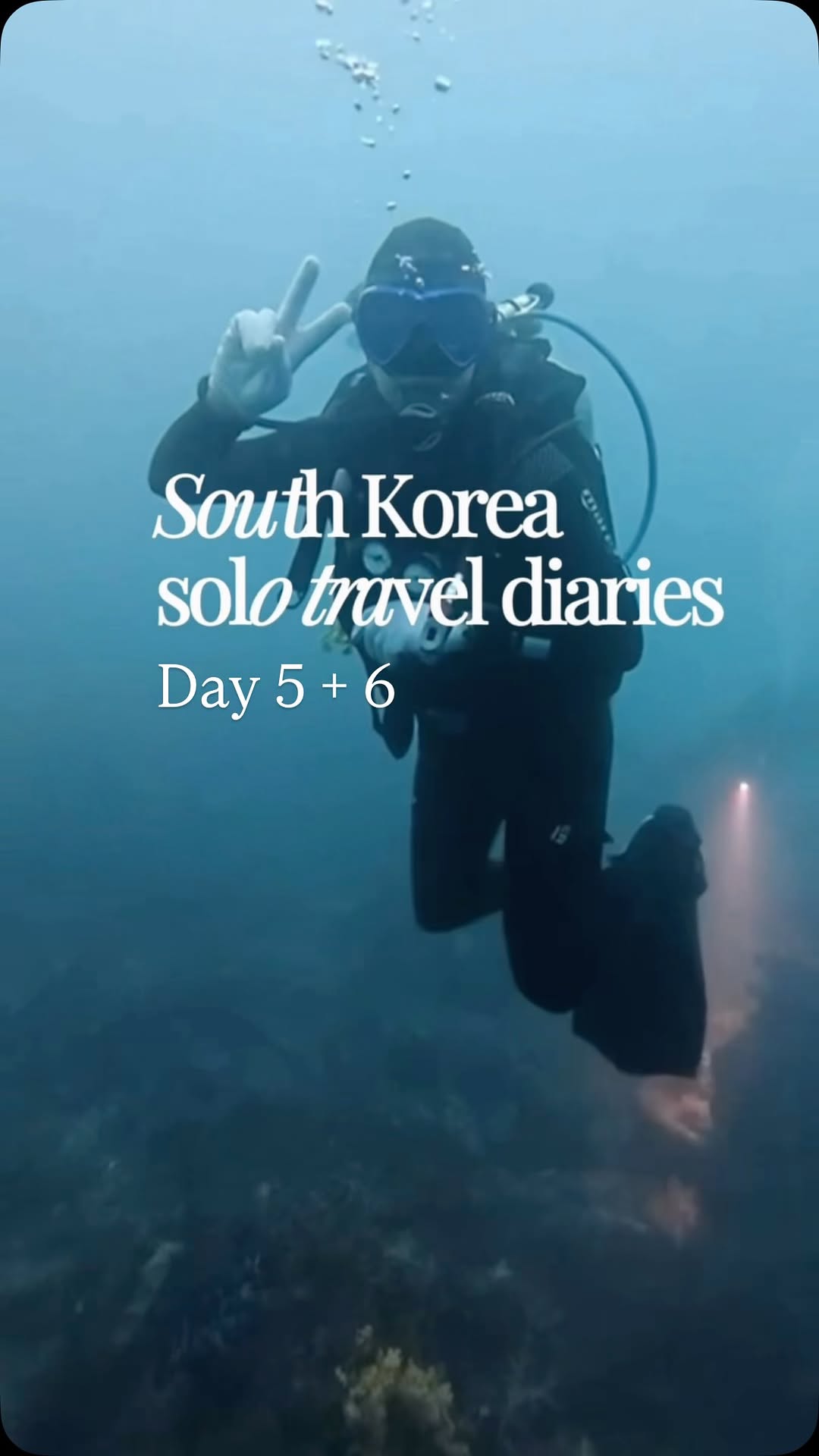 Jeju Island Activities Accessible Without a Car