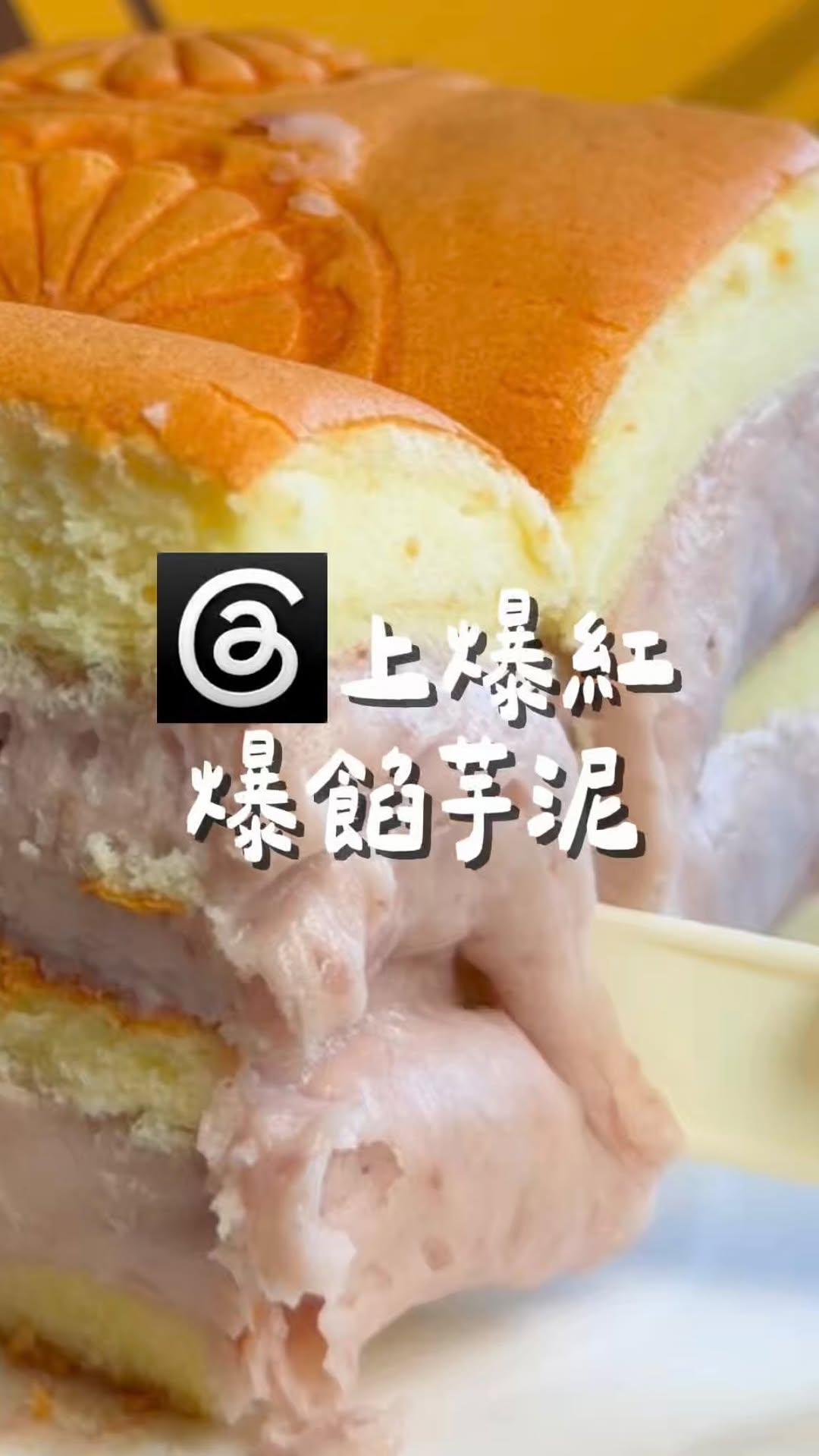 1 Cafes in Taipei City