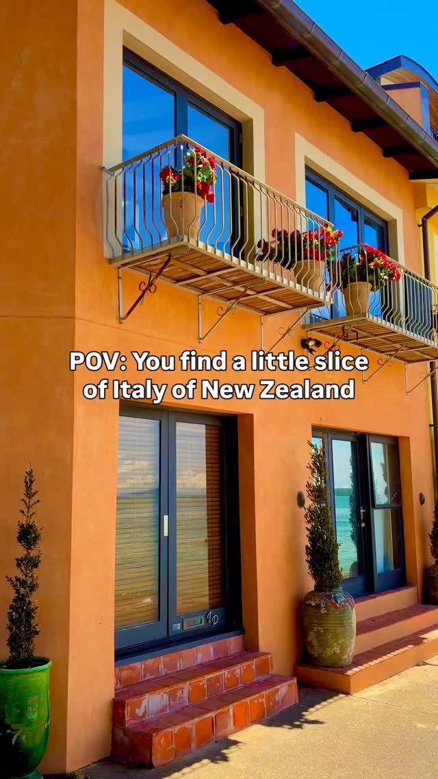 2 Attractions in Auckland
