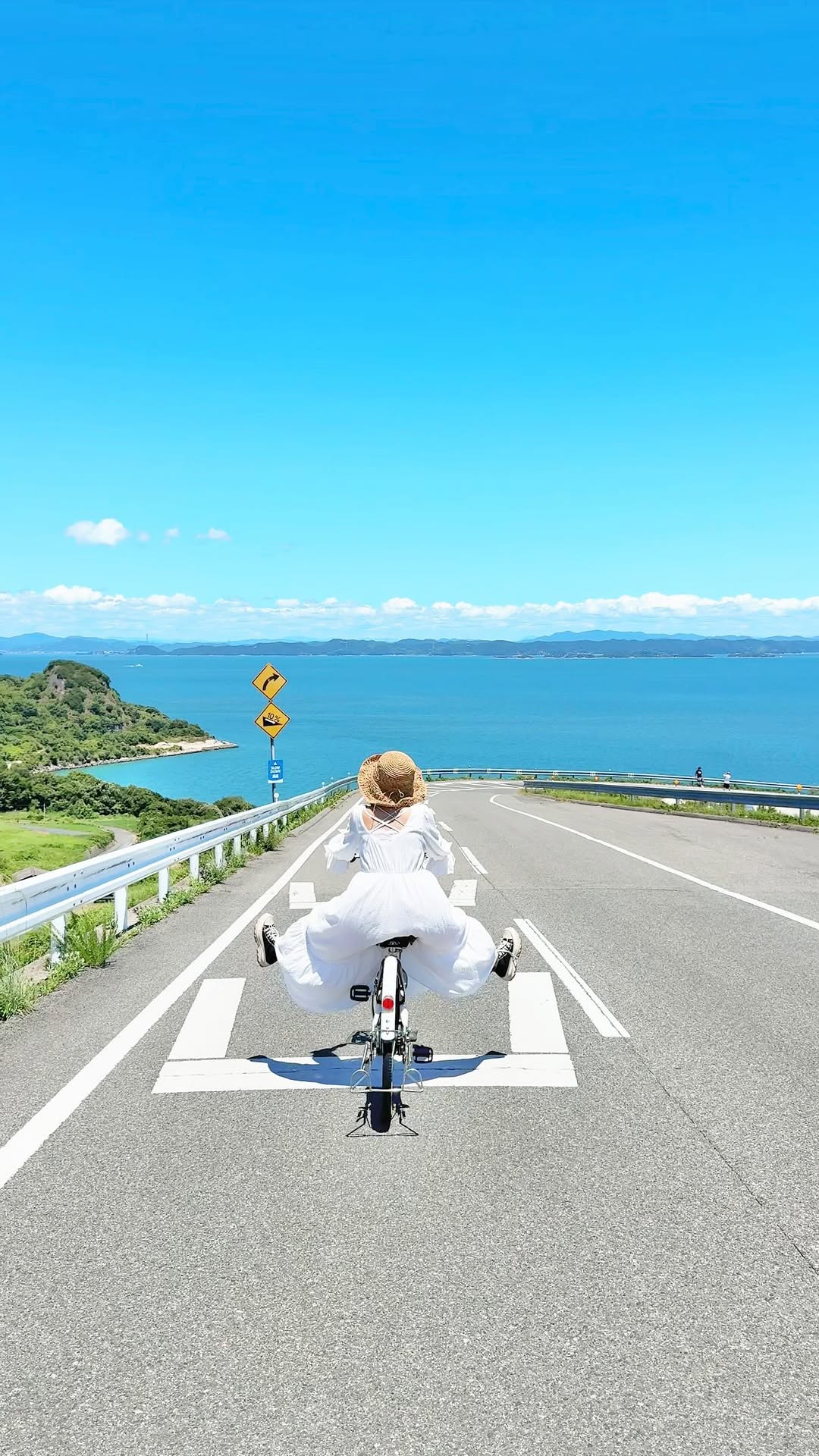 Island Gems: Teshima Island