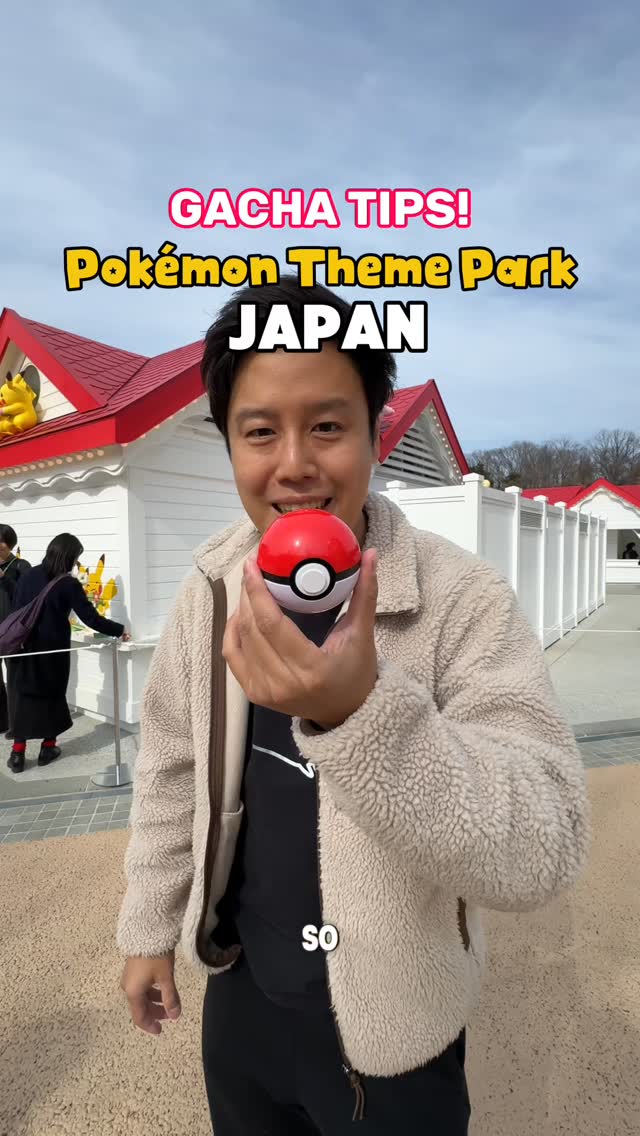 1 Attractions in Inagi