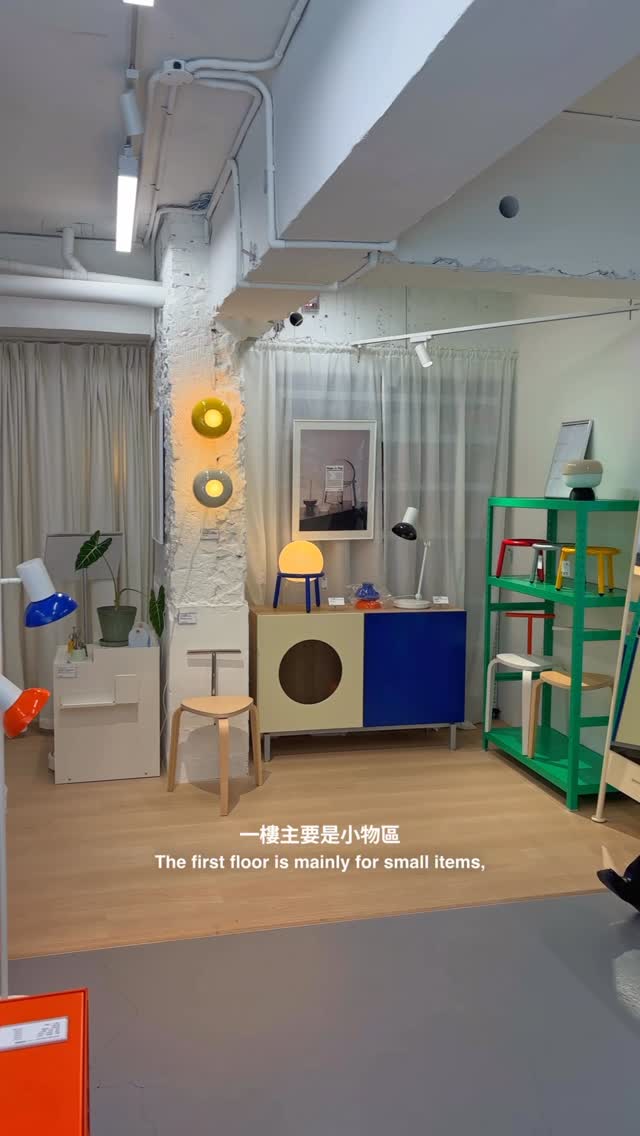 1 Places in Taipei City
