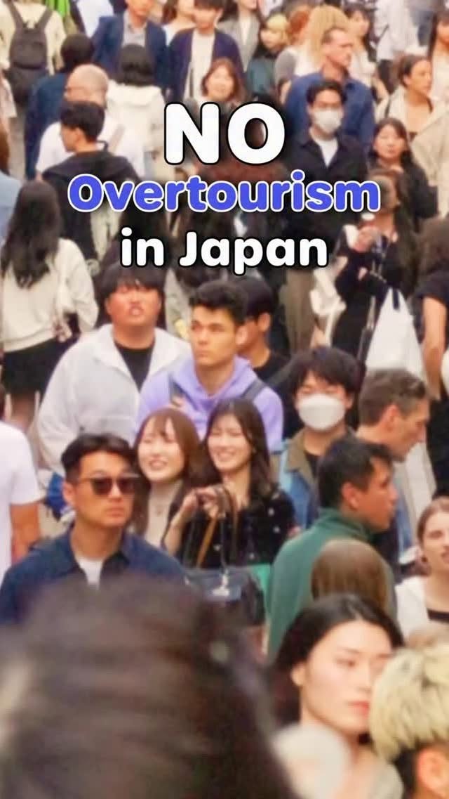 Explore Tokyo's Neighborhoods Beyond the Usual Tourist Spots