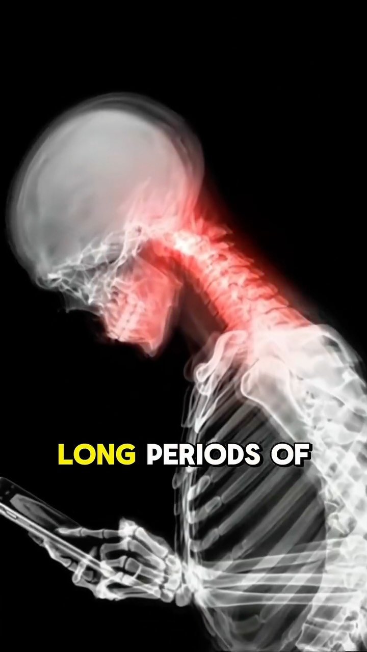 Yonsei Pain Clinic's Comprehensive Pain Relief Therapies