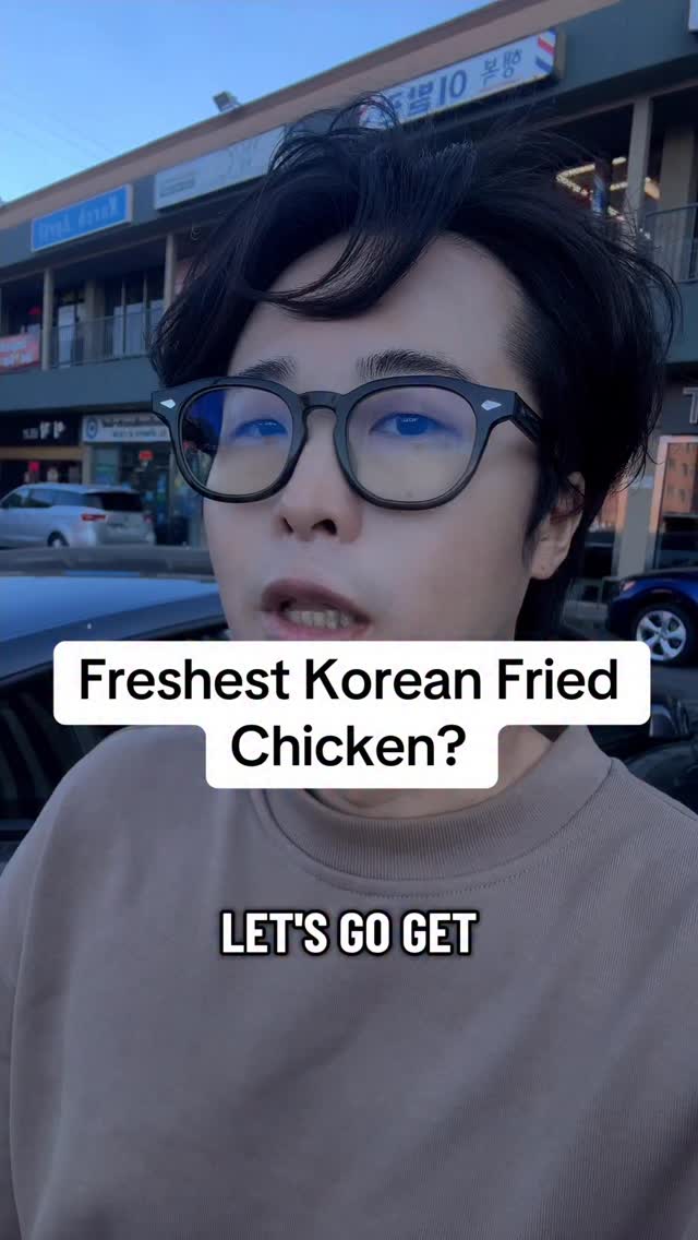 K Chicken USA Hosts Korea World Cup Games