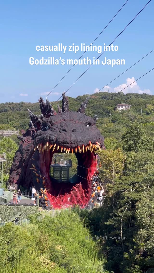 1 Entertainment spots in Awaji