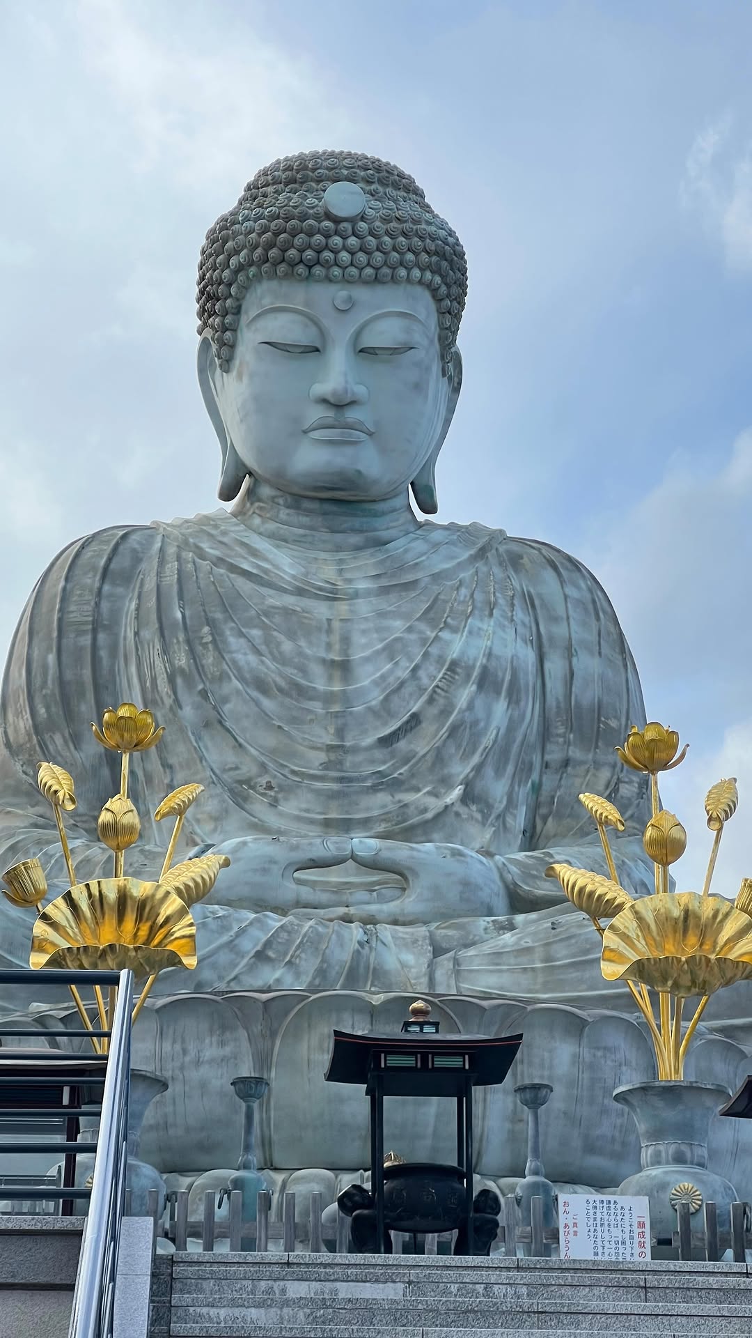 8 Attractions in Kobe