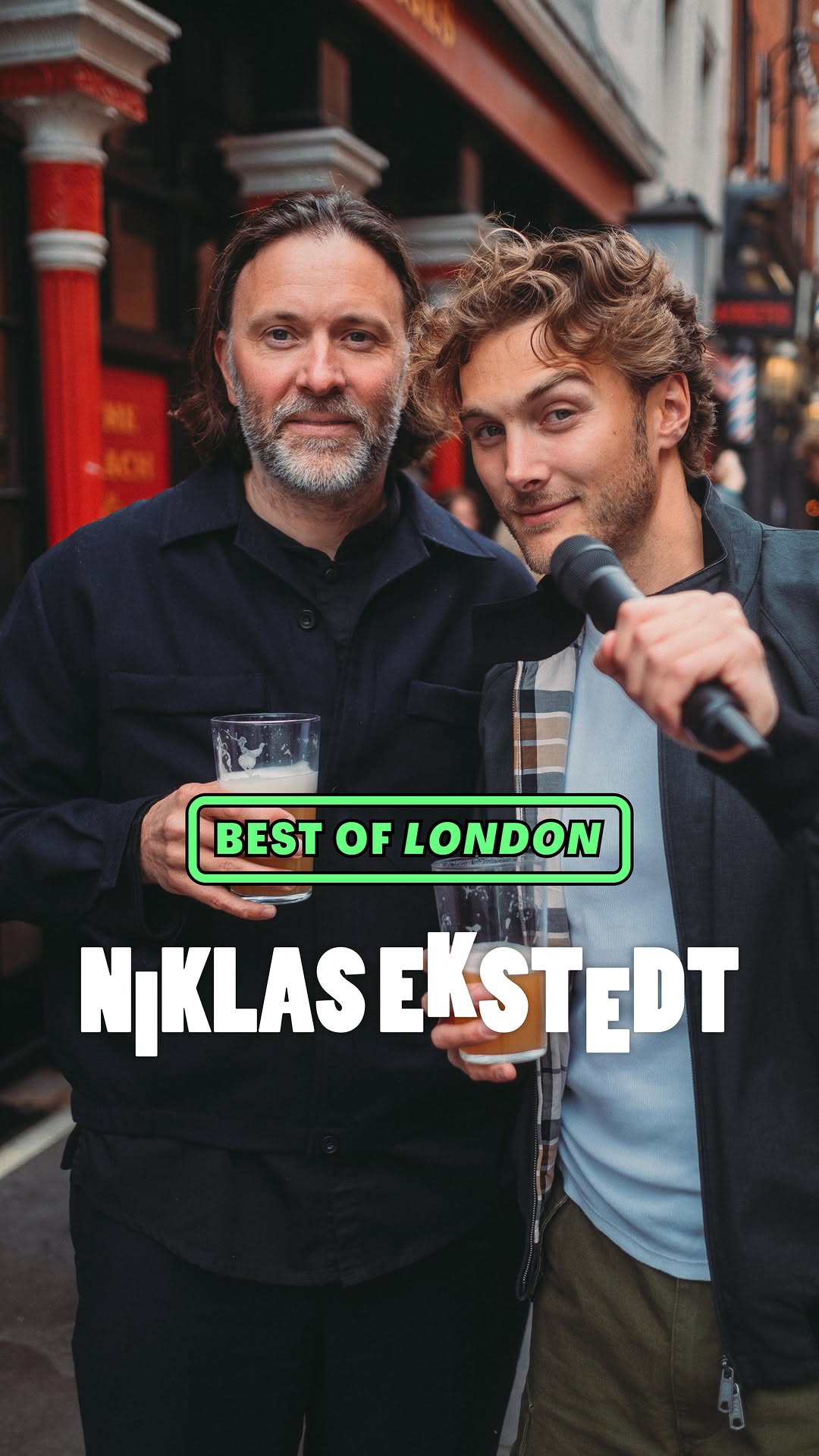 14 Restaurants in England
