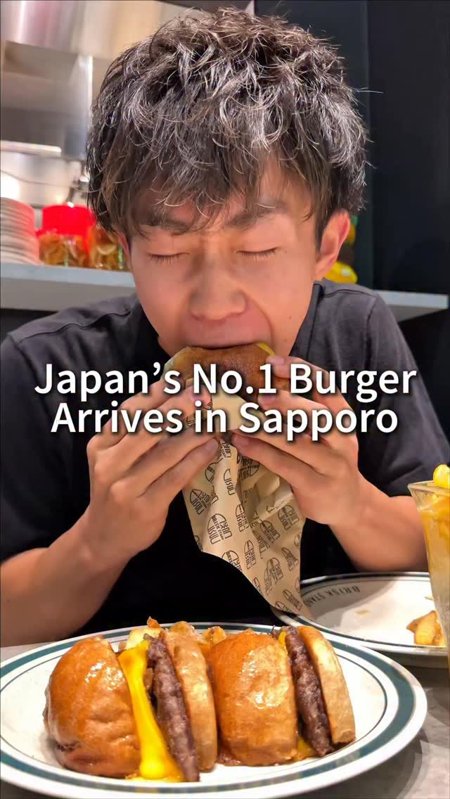 Sapporo Eateries Featuring Gyoza