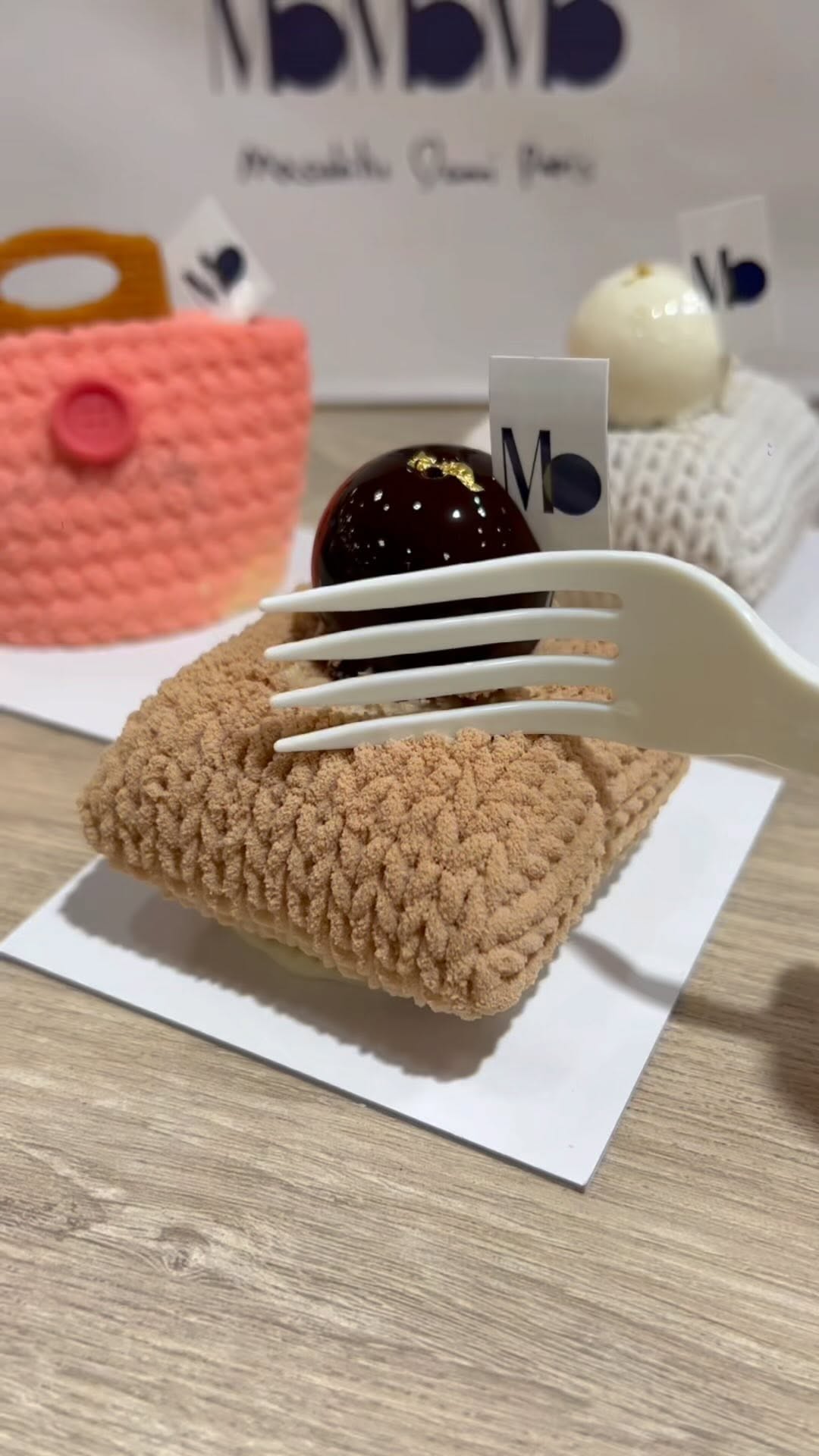 1 Cafes in Osaka