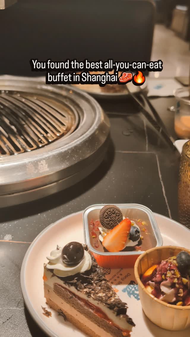 1 Restaurants in Shang Hai Shi