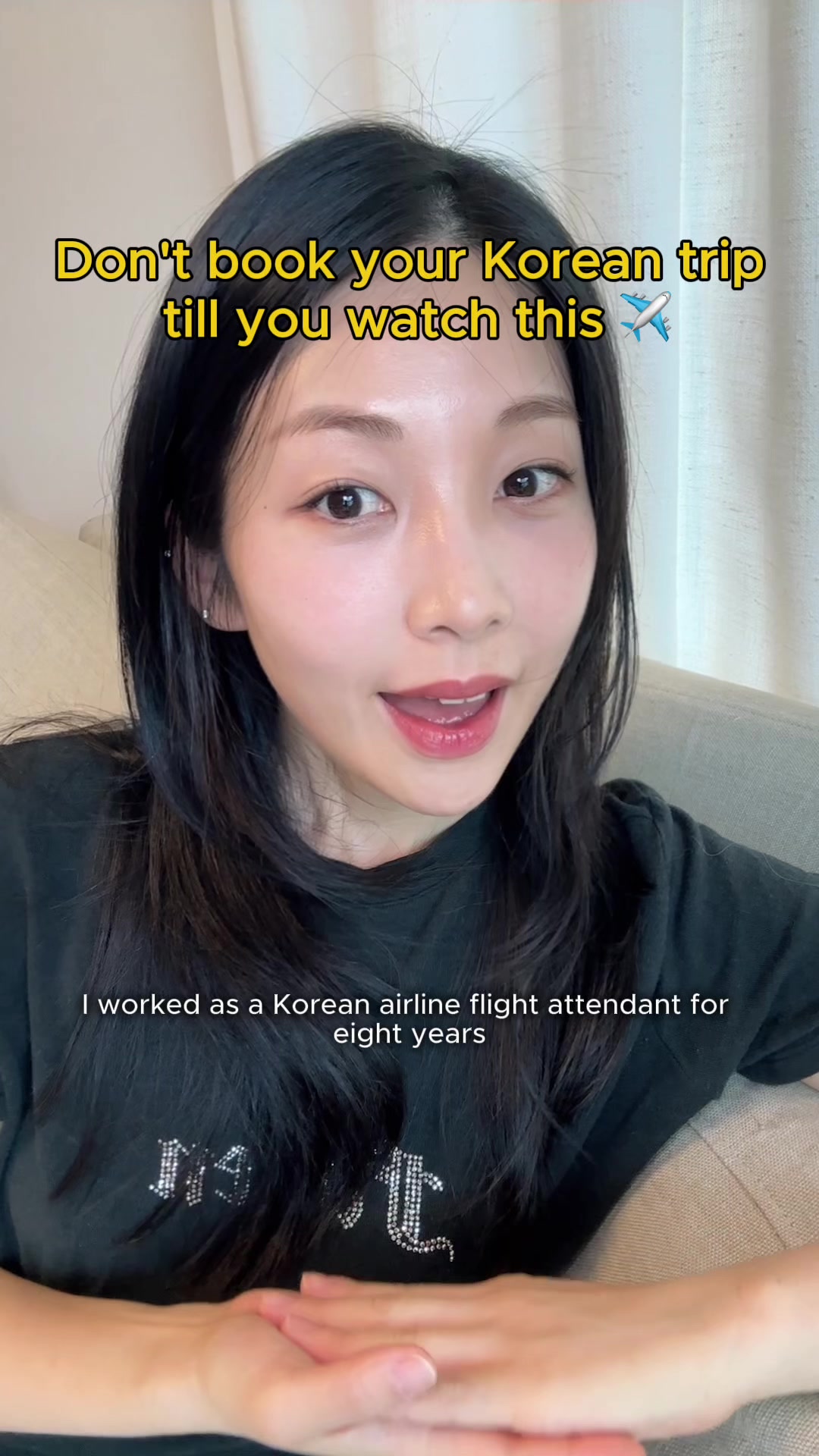Korean Shopping Guide: Pharmacies, Cosmetics, and Clinics