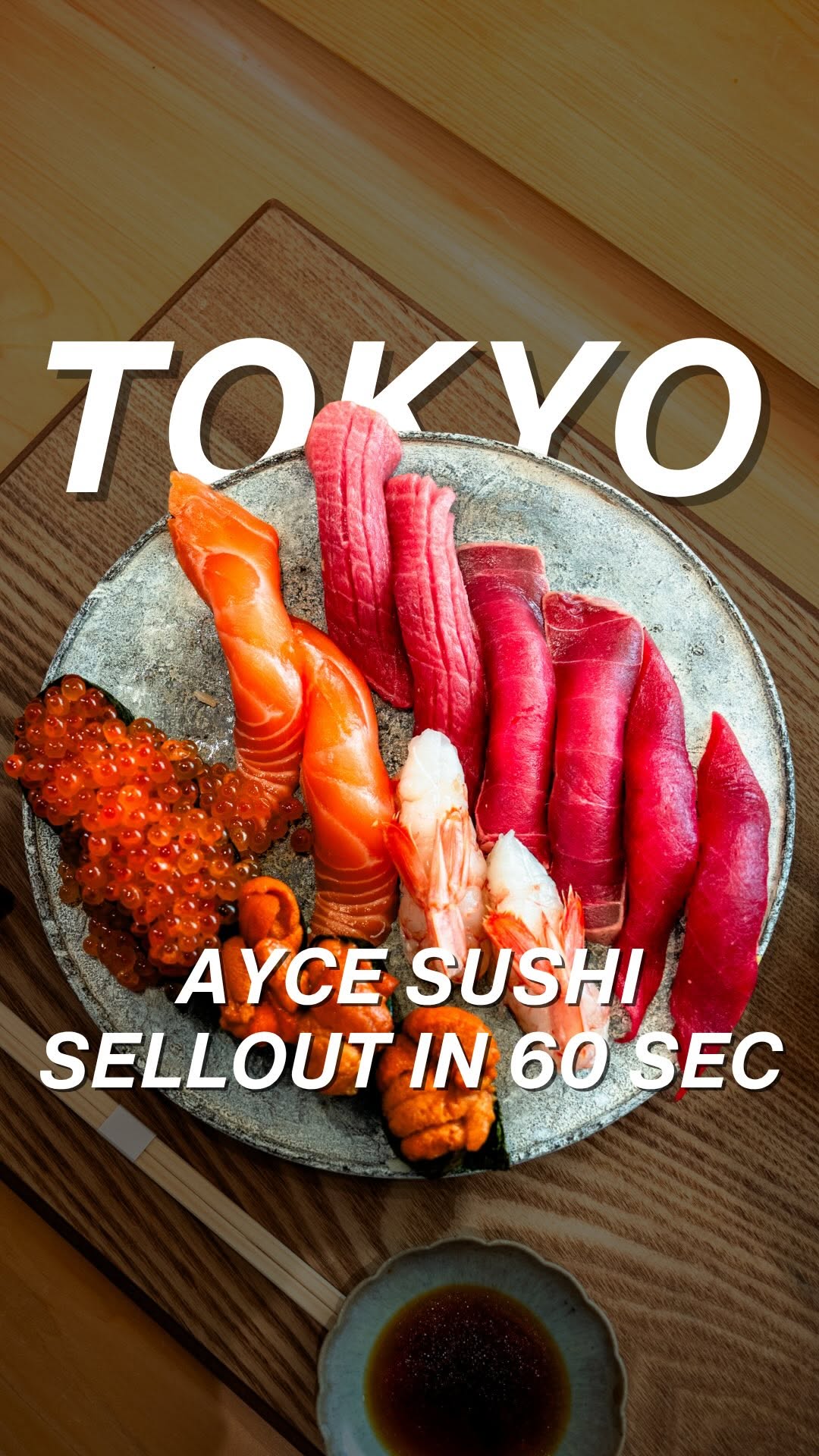 1 Restaurants in Chuo City