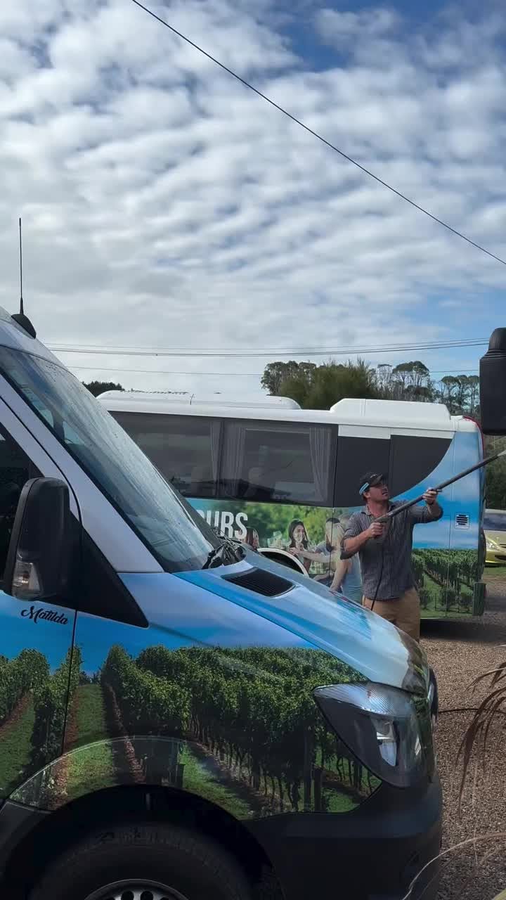 Waiheke Island Wine Tour Adventures
