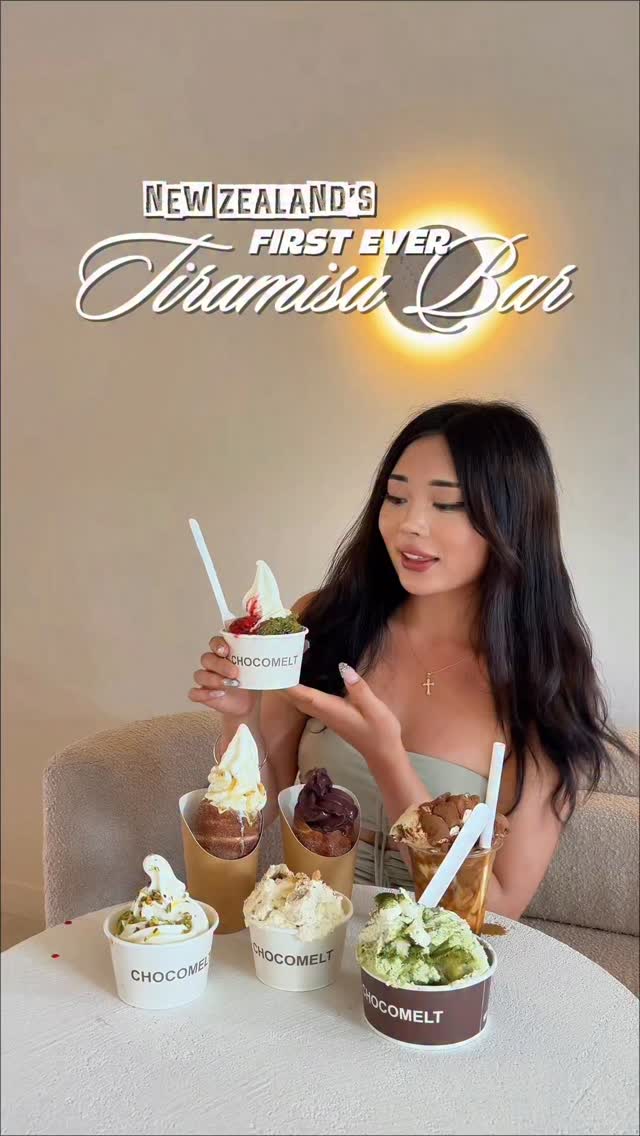 Chocomelt Offers $50 Vouchers