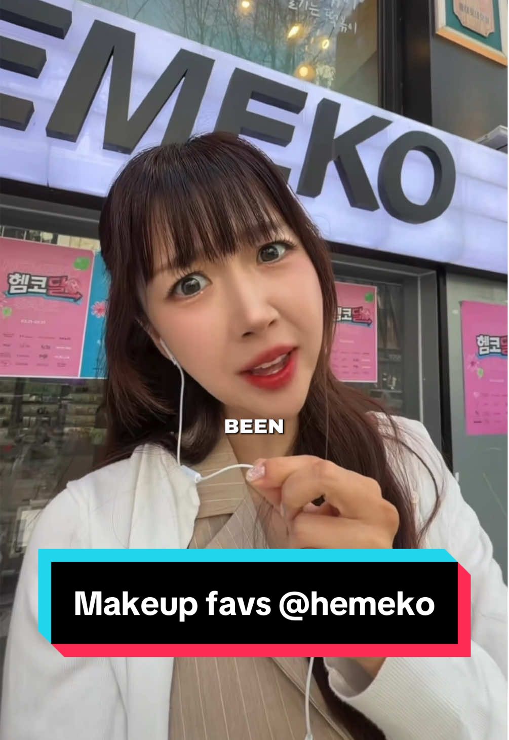Discover Indie K-Beauty Brands At Hemeko