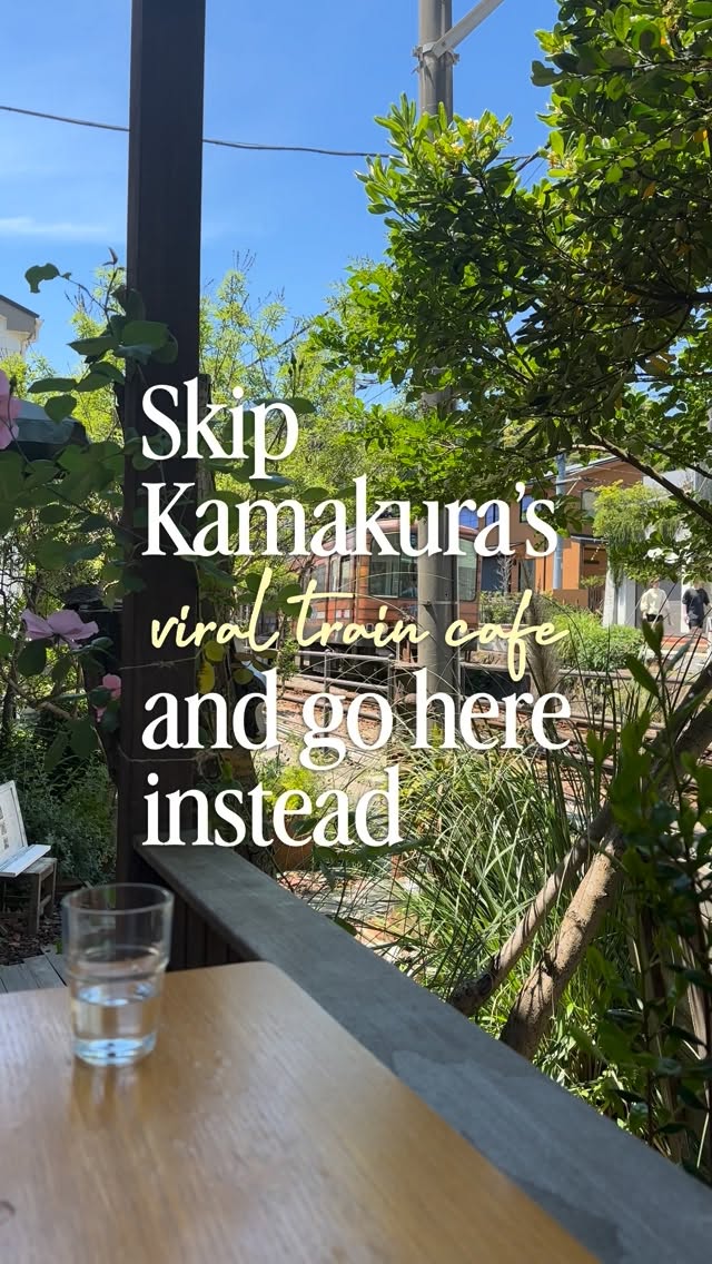 2 Restaurants in Kamakura