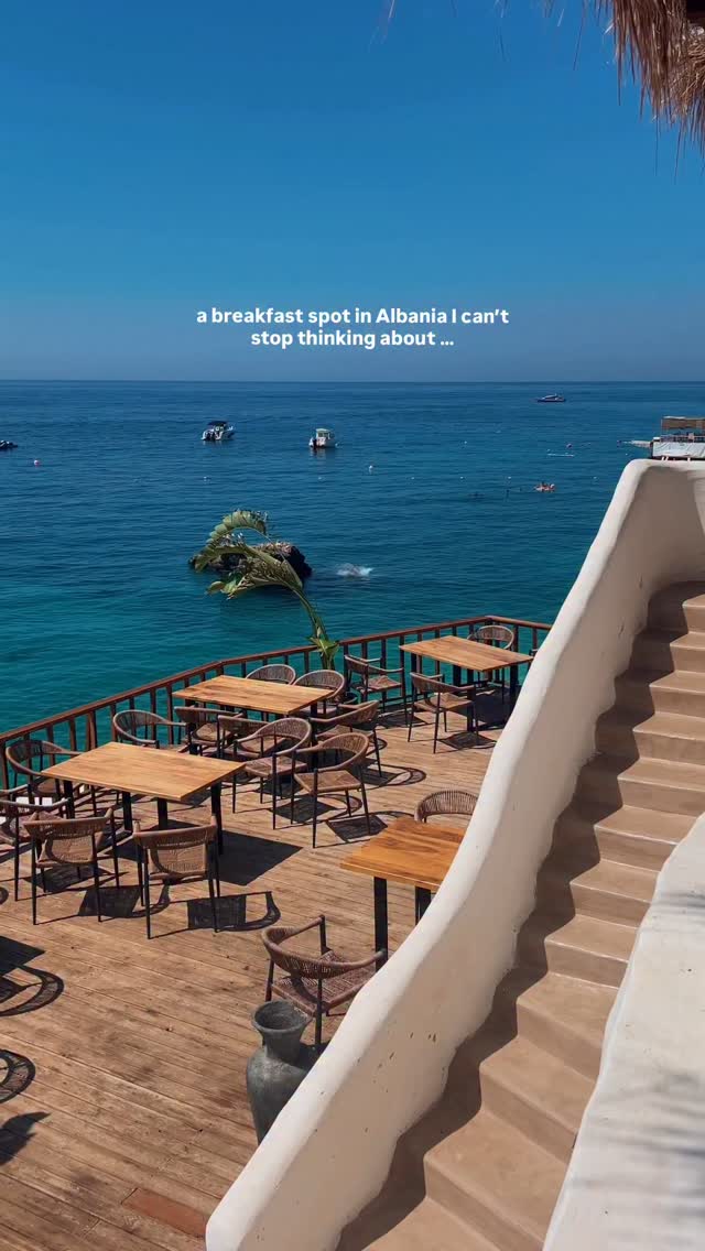 3 Places in Dhërmi