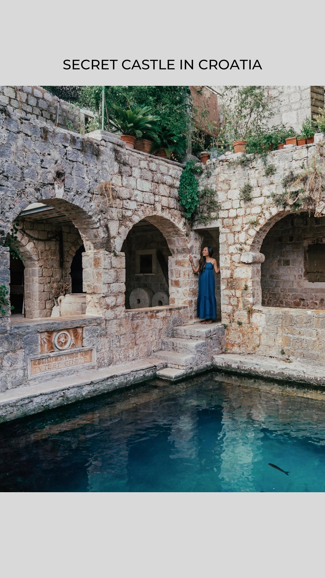 1 Attractions in Stari Grad