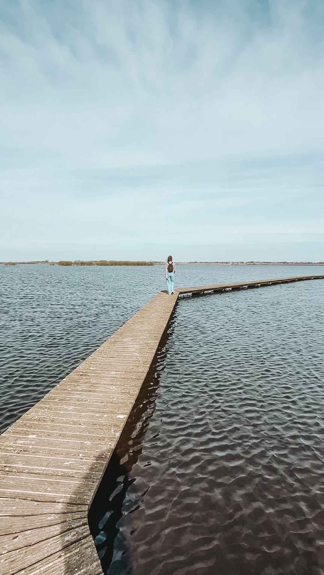 4 Parks in Groningen