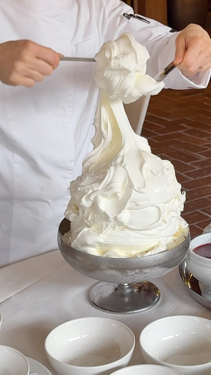 1 Restaurants in Parma