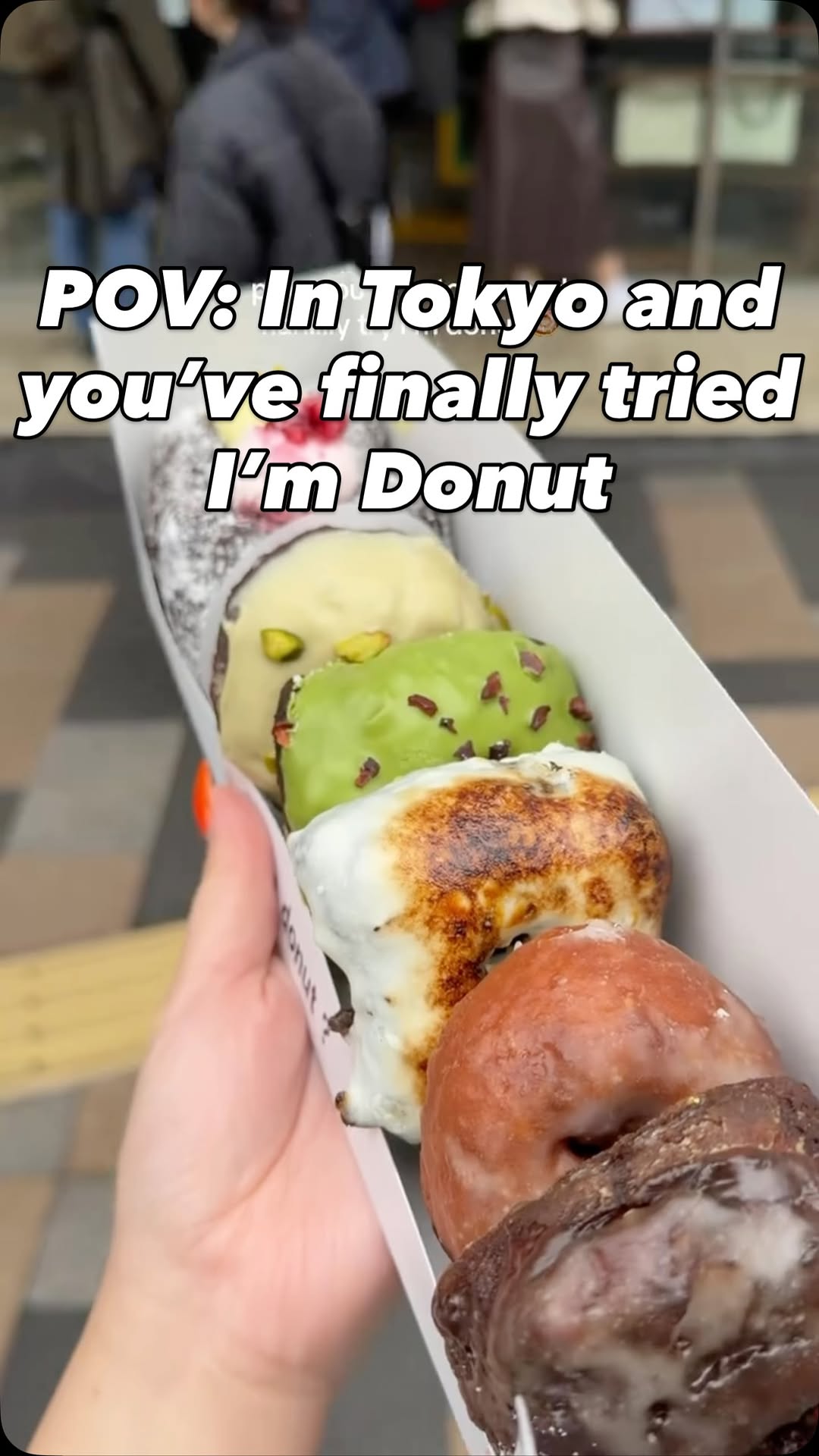 1 Cafes in Shibuya