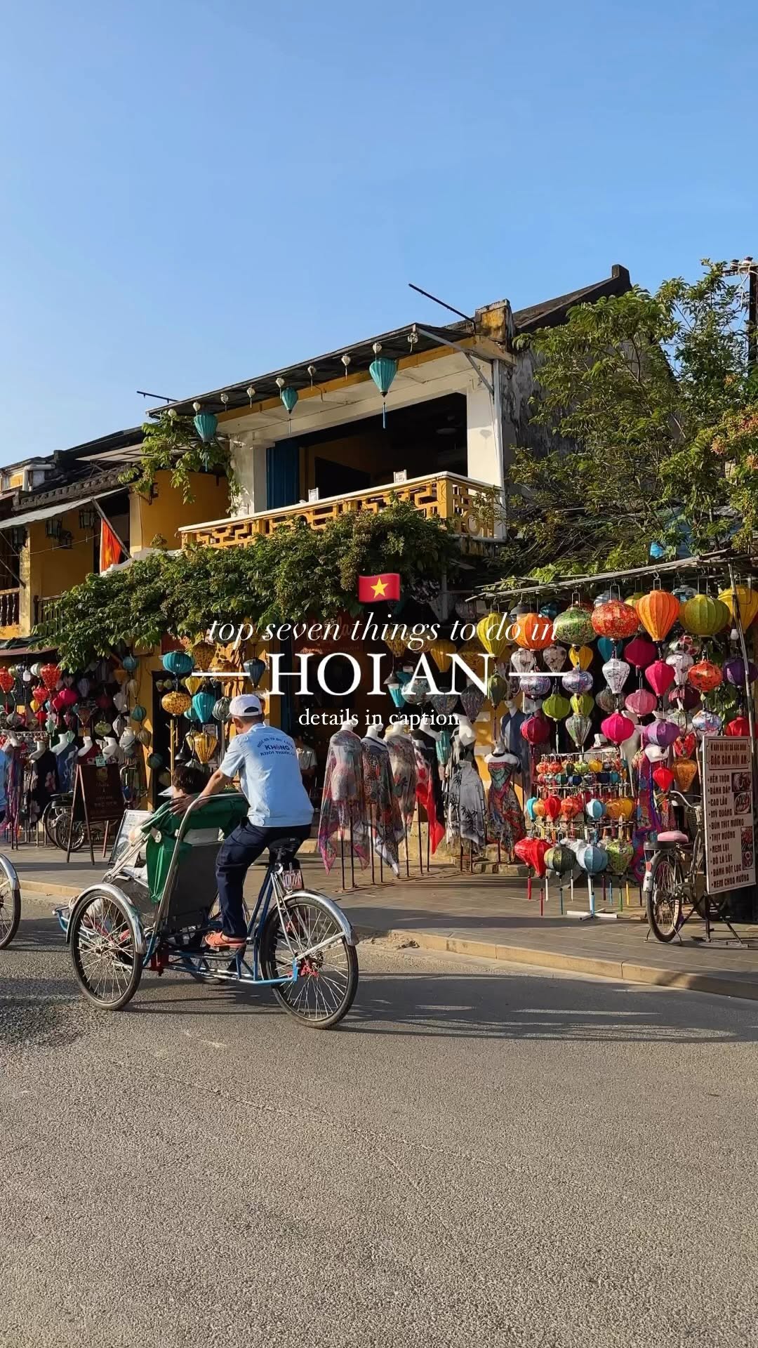 Discover Hoi An's Pottery Village and Coconut Forest