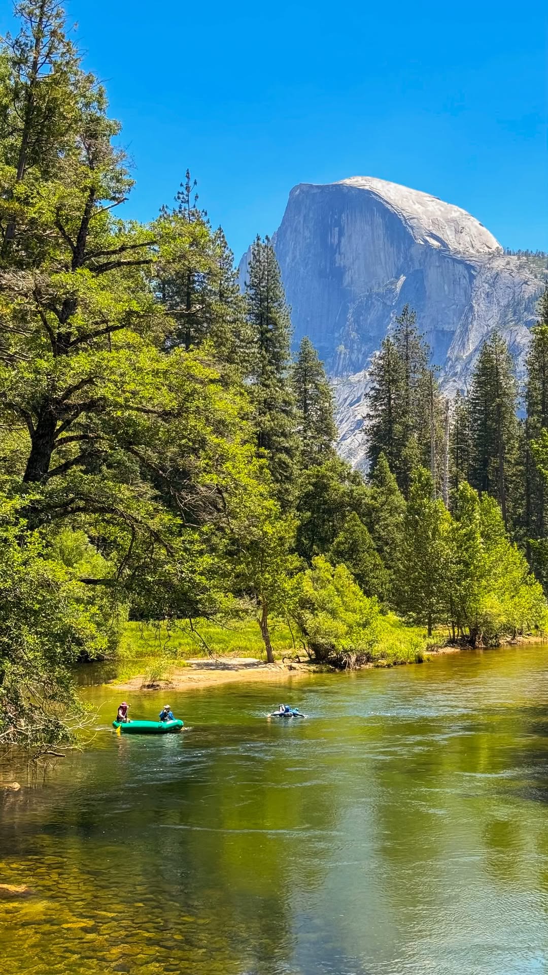 26 Places in California