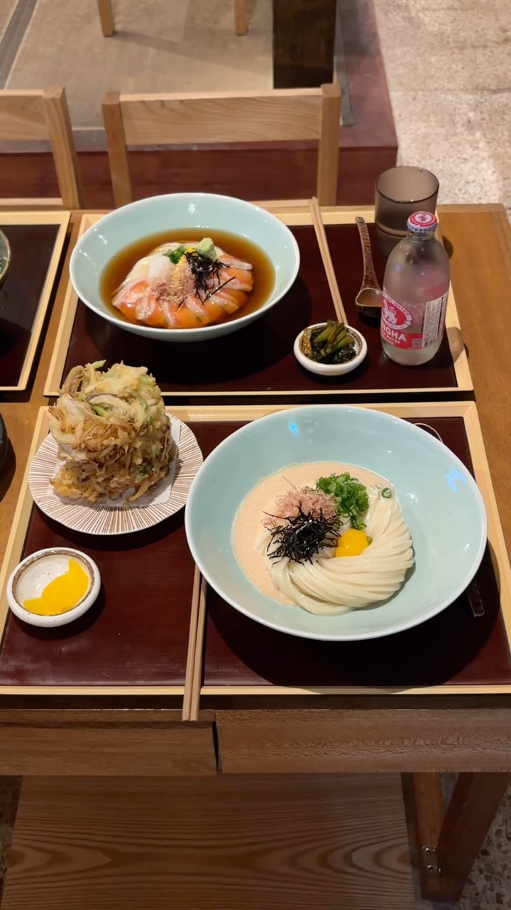1 Restaurants in Seoul